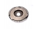 Clutch set SACHS Quality of parts according to GVO Q original with factory logo OEM OES