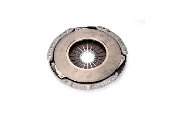 Clutch set SACHS Quality of parts according to GVO Q original with factory logo OEM OES