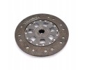Clutch set SACHS Engine type gasoline diesel
