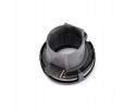 Clutch set SACHS Additional elements bearing