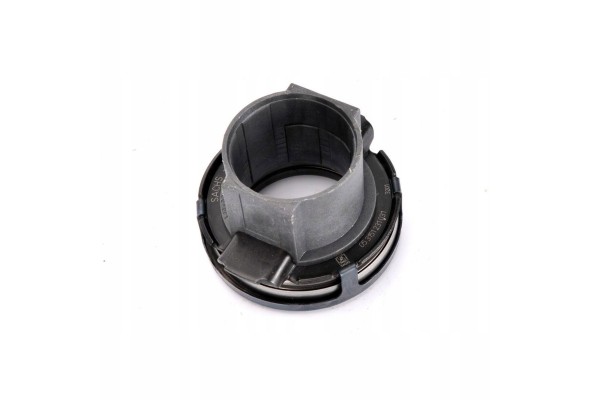 Clutch set SACHS Additional elements bearing