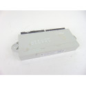 6933269 MODULO ELECTRONICO BMW SERIE 7 (E65/E66) 6933269 MODULO ELECTRONICO BMW SERIE 7 (E65/E66)