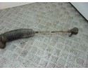 Cremallera direccion, Opel Corsa C Club 2002