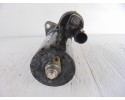 Motor arranque, Audi A8 (4E) 3.0 TDI Quattro 2005, 059911023R