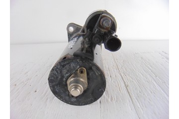 Motor arranque, Audi A8 (4E) 3.0 TDI Quattro 2005, 059911023R