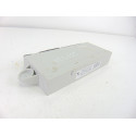 6933269 MODULO ELECTRONICO BMW SERIE 7 (E65/E66) 6933269 MODULO ELECTRONICO BMW SERIE 7 (E65/E66)