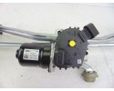 Motor limpia delantero, 9824784980