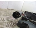 Electroventilador, Ford Focus C-max (CAP)(2003) Ambiente (D) 2004, 3M5H8C607RD