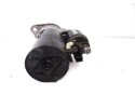 Motor arranque, Ford Galaxy (Vy) Ambiente 2003, 02M911023F