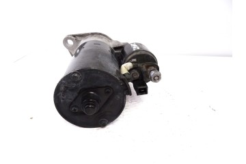 Motor arranque, Ford Galaxy (Vy) Ambiente 2003, 02M911023F
