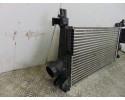 Intercooler, Opel Astra J Berlina 5P Enjoy 2010, 13267646