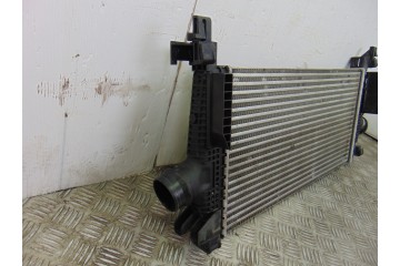 Intercooler, Opel Astra J Berlina 5P Enjoy 2010, 13267646