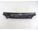 Warning, Iveco Daily Furgón Caja cerrada 45C... batalla 3000 2019