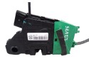 Cerradura puerta delantera derecha, Hyundai I30 (Pd) Link 2018, 81320G3050