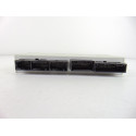6933269 MODULO ELECTRONICO BMW SERIE 7 (E65/E66) 6933269 MODULO ELECTRONICO BMW SERIE 7 (E65/E66)