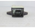 Sensor, Subaru Forester (S12/SH) XS Classic 2010, 27542FG001