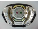 Airbag delantero izquierdo, Mercedes-benz Clase Ml (Bm 163) 270 Cdi (163.113), 1634600298