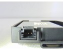 Antena, Mercedes-benz Clase B (Bm 245) 200 (245.233) 2008, A169820475