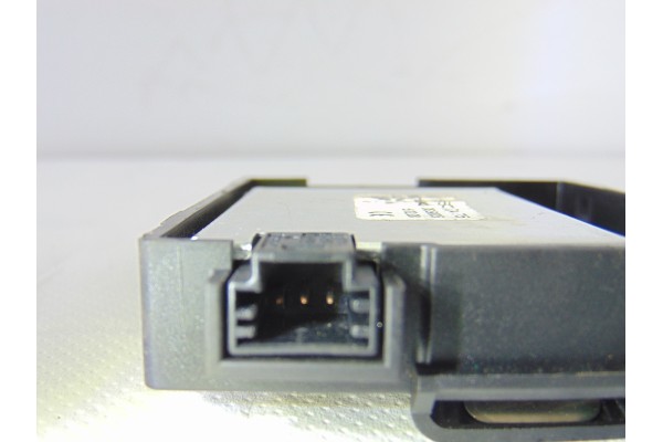 Antena, Mercedes-benz Clase B (Bm 245) 200 (245.233) 2008, A169820475