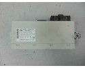 Centralita check control, Bmw Serie 3 Touring (E91) 320d 2006, 6943791