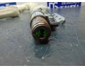 Airbag cortina delantero izquierdo, Ford Mondeo Sportbreak (CA2) Ambiente 2008, 7S71-14K158-AE
