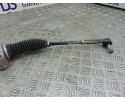 Cremallera direccion, Opel Corsa D Sport 2010