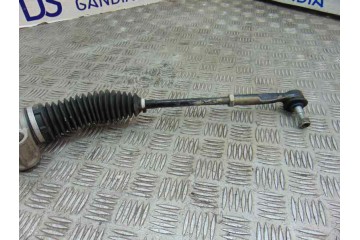 Cremallera direccion, Opel Corsa D Sport 2010