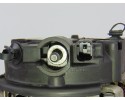 Alternador, Citroen C3 Picasso Exclusive 2013, 9678048880