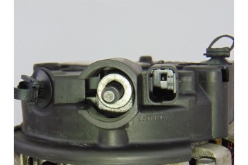 Alternador, Citroen C3 Picasso Exclusive 2013, 9678048880