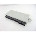 6933269 MODULO ELECTRONICO BMW SERIE 7 (E65/E66) 6933269 MODULO ELECTRONICO BMW SERIE 7 (E65/E66)