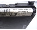Caja reles / fusibles, Renault Megane Ii Berlina 5P Confort Authentique 2003, 8200306435