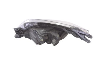 Faro derecho, Opel Astra H Twin Top Cosmo 2008, 24451033