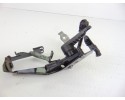 Sensor, 9824543080