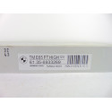 6933269 MODULO ELECTRONICO BMW SERIE 7 (E65/E66) 6933269 MODULO ELECTRONICO BMW SERIE 7 (E65/E66)