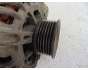 Alternador, Kia Sportage (Sl) Concept 4x2 2010, 37300-2B600