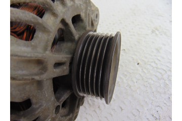Alternador, Kia Sportage (Sl) Concept 4x2 2010, 37300-2B600
