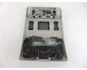 Luz interior, Bmw Serie X5 (E53) 3.0d 2003, 8258057