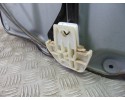 Elevalunas trasero izquierdo, Volkswagen Touran (1T2) Advance 2008