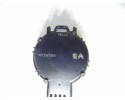 Sensor, 9813167380