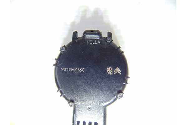 Sensor, 9813167380