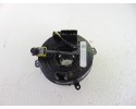 Anillo airbag, Opel Corsa e Selective 2017, 22914039