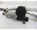 Motor limpia delantero, Fiat 500X (334) Mirror 2017, 52063174