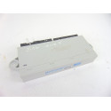 6933266 MODULO ELECTRONICO BMW SERIE 7 (E65/E66) 6933266 MODULO ELECTRONICO BMW SERIE 7 (E65/E66)