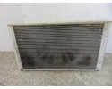 Radiador agua, Bmw Serie 7 (E65/E66) 740d 2007, 2248478
