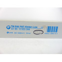 6933266 MODULO ELECTRONICO BMW SERIE 7 (E65/E66) 6933266 MODULO ELECTRONICO BMW SERIE 7 (E65/E66)