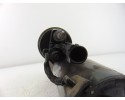 Motor arranque, Audi A6 Berlina (4F2) 2.0 Tdi, 03G911023