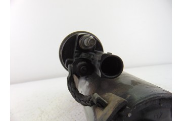 Motor arranque, Audi A6 Berlina (4F2) 2.0 Tdi, 03G911023