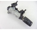 Antirrobo / llave contacto, Volkswagen Polo V (6C1) Comfortline 2014, 1K0905851