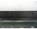 Faldon lateral, Fiat 500X (334) Mirror 2017, 735572236