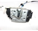 Cerradura puerta trasera derecha, Mercedes-benz Clase e (Bm 212) Lim. 220 CDI BlueEfficiency (212.002) 2011, A2047301435